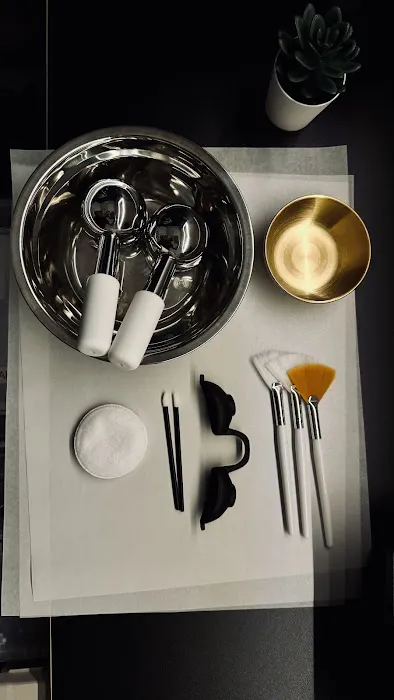 Navarro Skin Picture 5