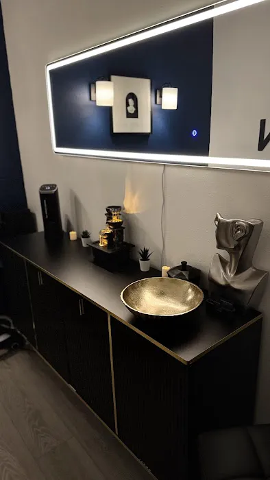 Navarro Skin Picture 1