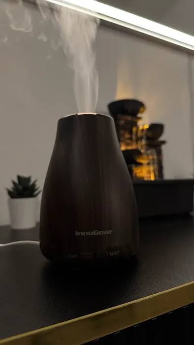 Navarro Skin Picture 8