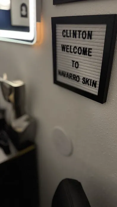 Navarro Skin Picture 10