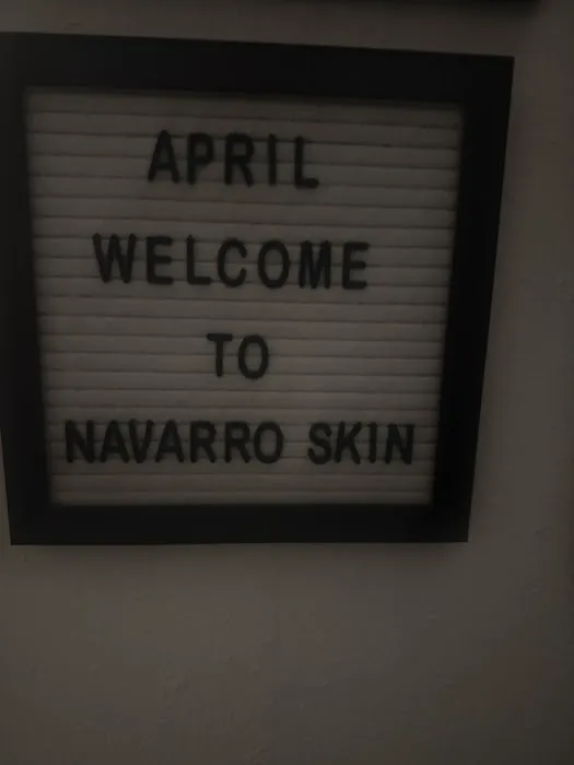 Navarro Skin Picture 6