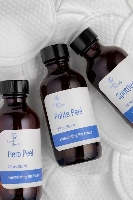 Navarro Skin Picture 4