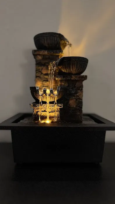 Navarro Skin Picture 9