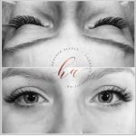 heather alyece esthetics