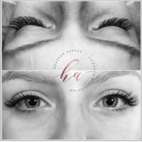 heather alyece esthetics ico