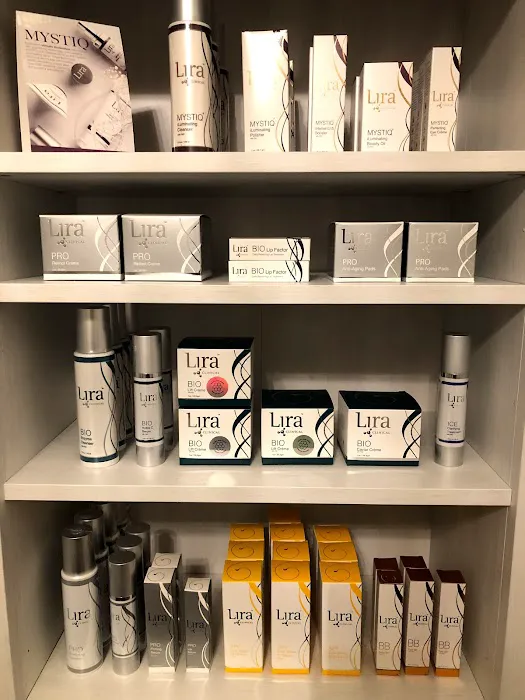 heather alyece esthetics Picture 3