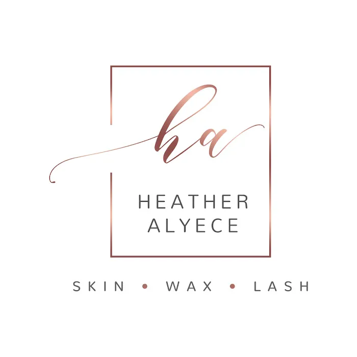 heather alyece esthetics Picture 2