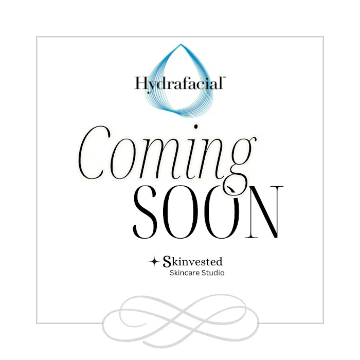 Skinvested Skincare Studio Picture 2