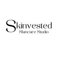 Skinvested Skincare Studio ico