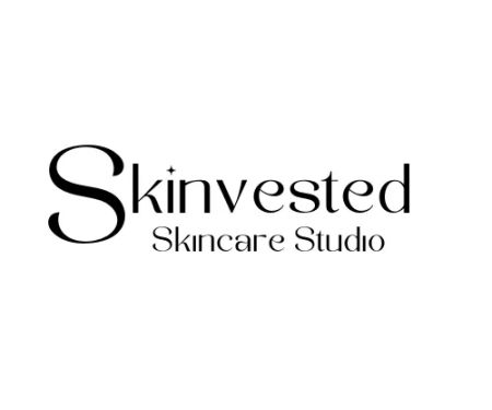 Skinvested Skincare Studio