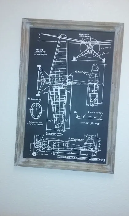 Sarah's Skin Picture 1