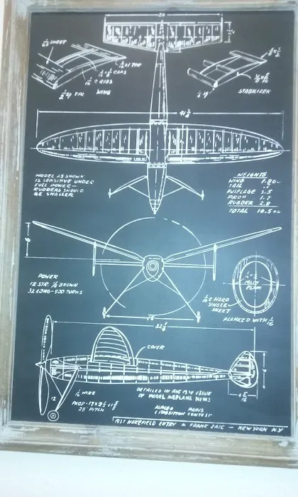 Sarah's Skin Picture 2