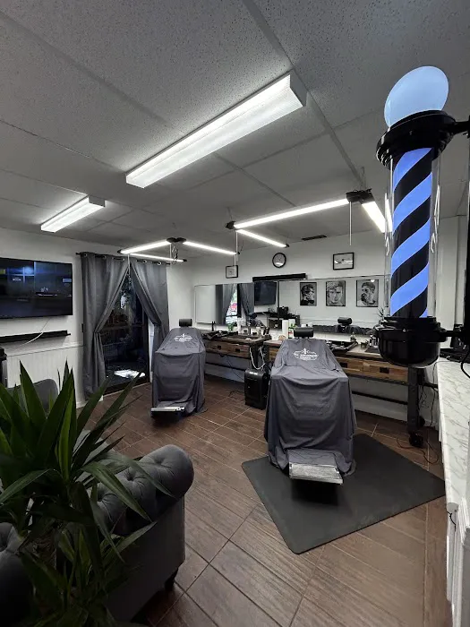 fair oaks skin and bodyworks Picture 3