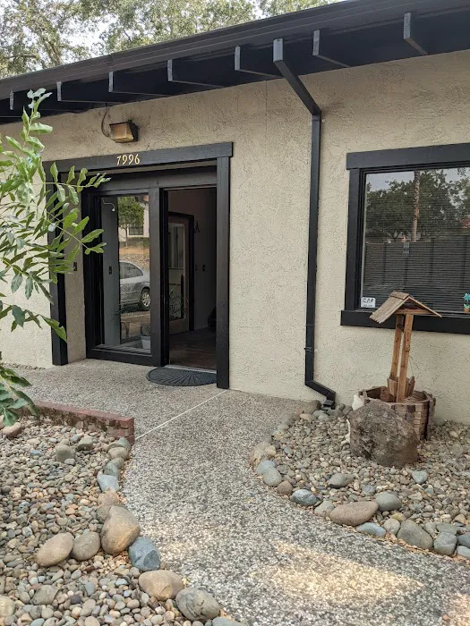 fair oaks skin and bodyworks Picture 5