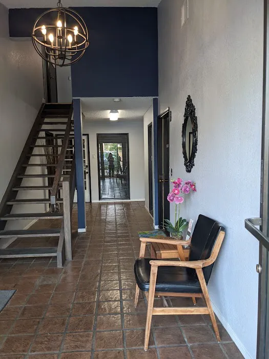 fair oaks skin and bodyworks Picture 2