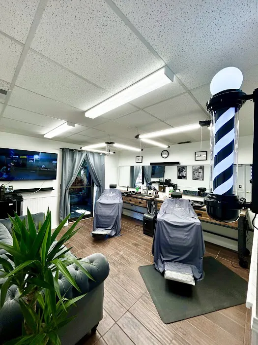 fair oaks skin and bodyworks Picture 1