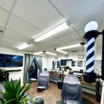 fair oaks skin and bodyworks