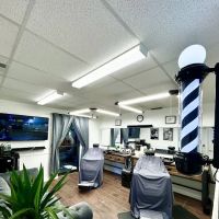 fair oaks skin and bodyworks ico