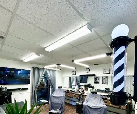 fair oaks skin and bodyworks