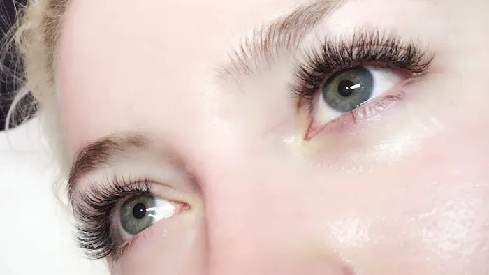 Annette's Esthetic Artistry Picture 2