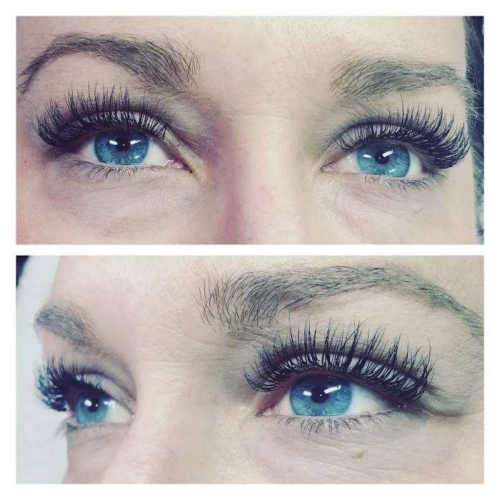 Annette's Esthetic Artistry Picture 3