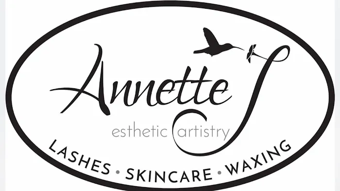 Annette's Esthetic Artistry Picture 1