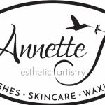 Annette's Esthetic Artistry
