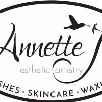 Annette's Esthetic Artistry ico