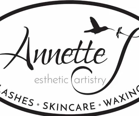 Annette's Esthetic Artistry