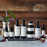 Valerie Yager Beauty + Wellness ico