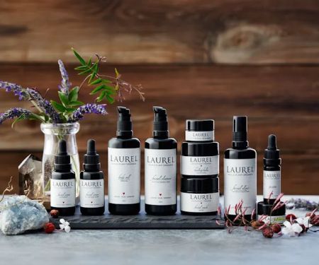 Valerie Yager Beauty + Wellness