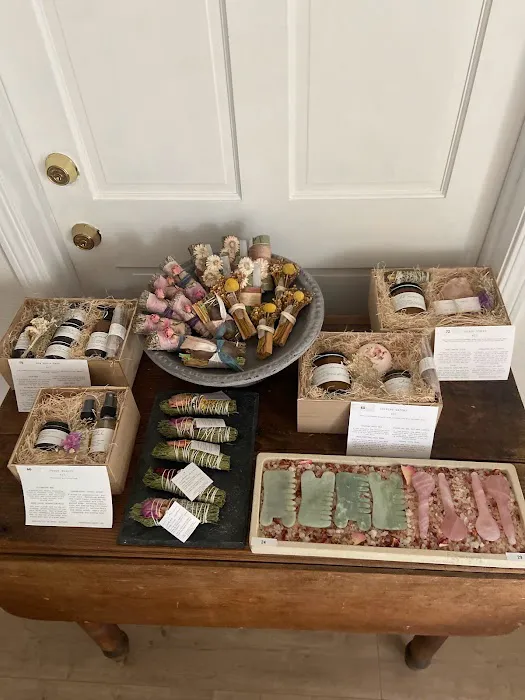 Valerie Yager Beauty + Wellness Picture 9