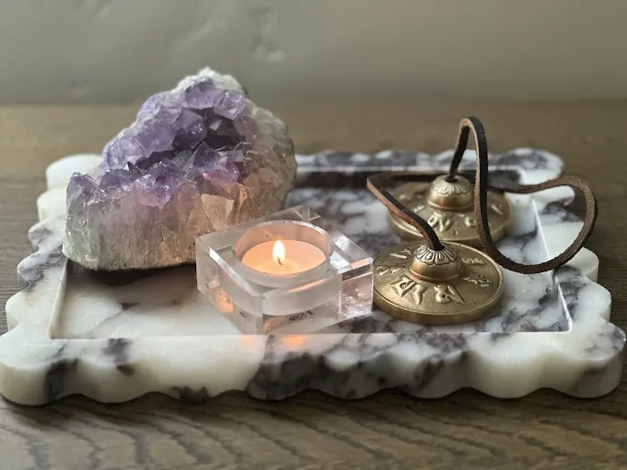 Valerie Yager Beauty + Wellness Picture 2