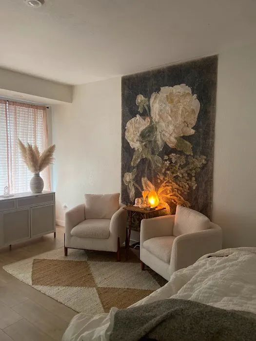 Valerie Yager Beauty + Wellness Picture 6