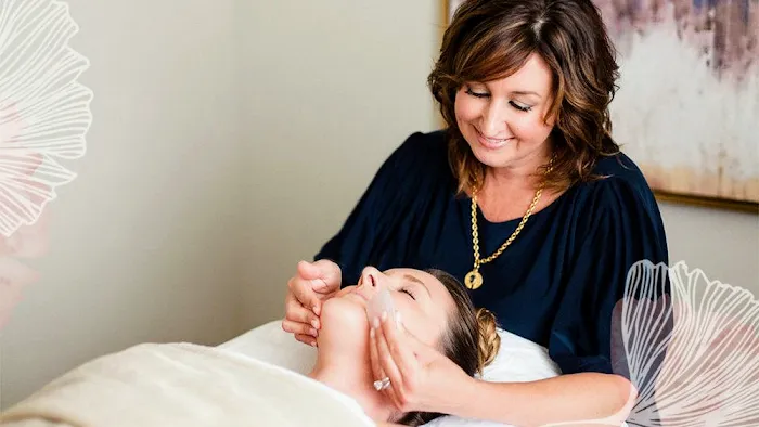 Valerie Yager Beauty + Wellness Picture 10