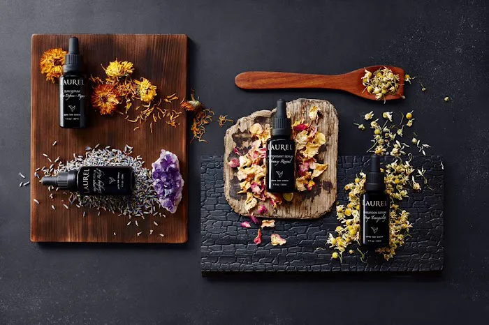 Valerie Yager Beauty + Wellness Picture 8