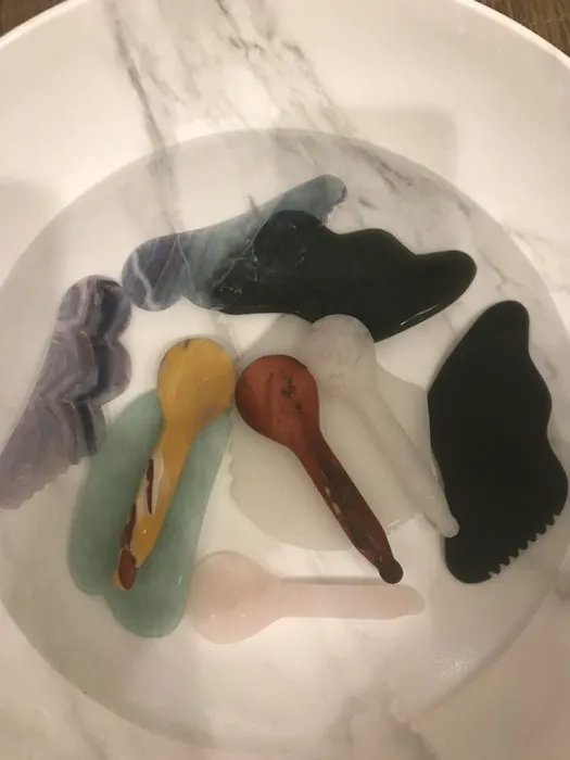 Valerie Yager Beauty + Wellness Picture 7