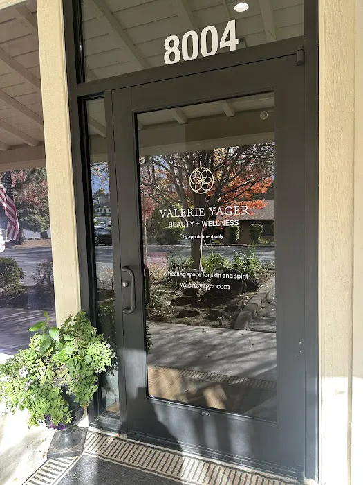 Valerie Yager Beauty + Wellness Picture 5