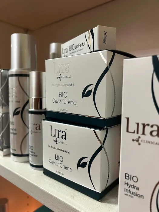 Advanced Skin Solutions Picture 2