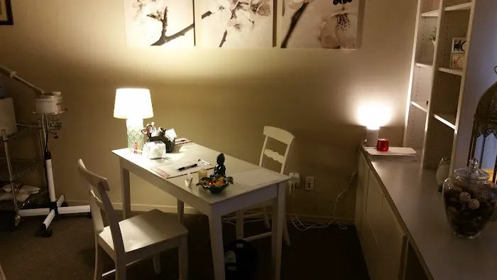 Advanced Skin Solutions Picture 1