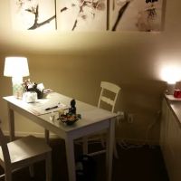 Advanced Skin Solutions ico