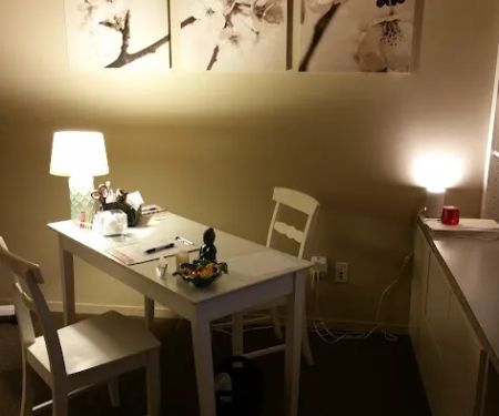 Advanced Skin Solutions