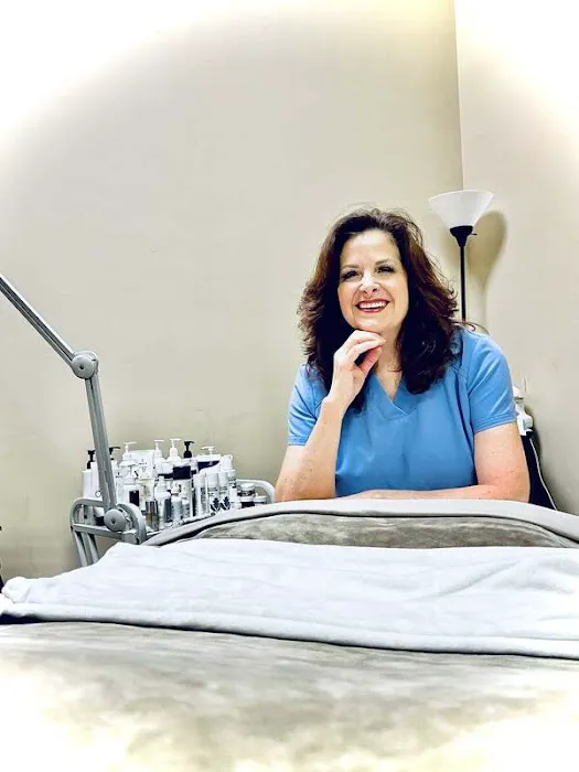 Advanced Skin Solutions Picture 10