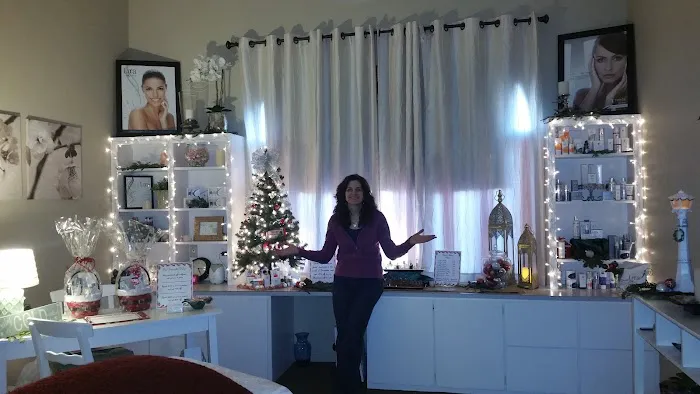 Advanced Skin Solutions Picture 5