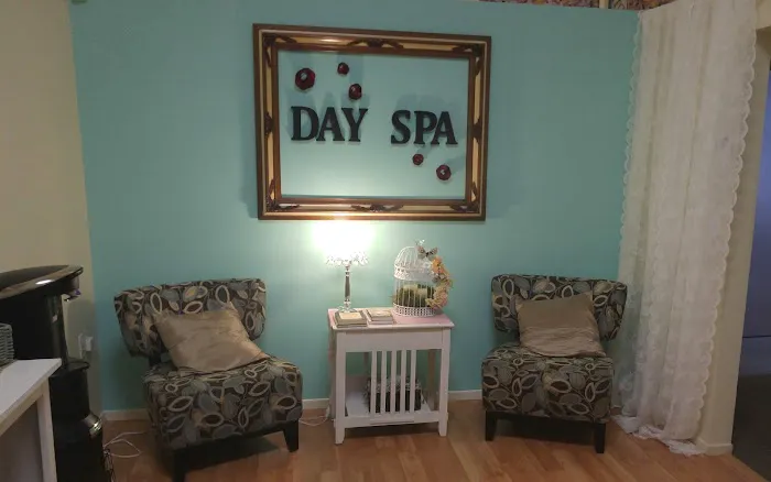 Advanced Skin Solutions Picture 3