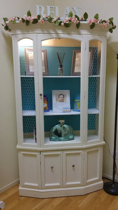 Advanced Skin Solutions Picture 8