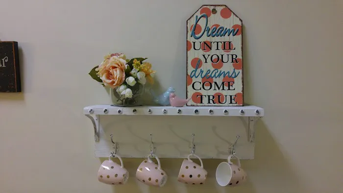 Advanced Skin Solutions Picture 4