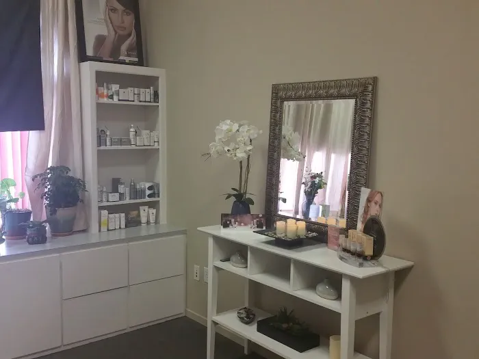 Advanced Skin Solutions Picture 7