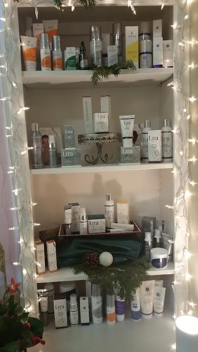 Advanced Skin Solutions Picture 6