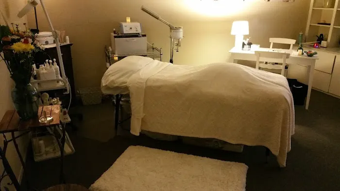 Advanced Skin Solutions Picture 9